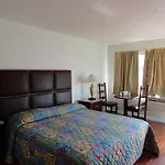 Travel Inn